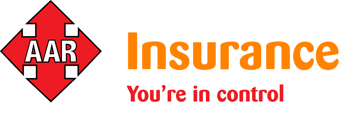 Insurance partner