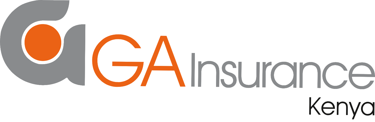 Insurance partner