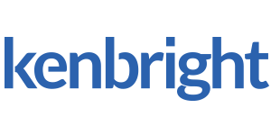 Insurance partner
