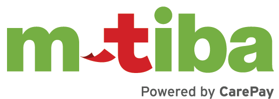 Insurance partner